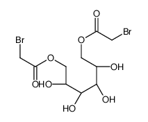 94199-87-8 structure