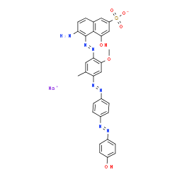 94200-90-5 structure