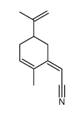 94277-03-9结构式