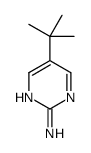 94615-68-6结构式