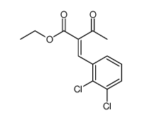 94739-24-9 structure