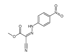 94853-68-6 structure