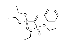 95601-03-9 structure