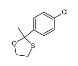 99070-70-9 structure