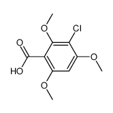 99070-92-5 structure