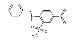 1000313-17-6 structure