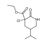 100050-82-6 structure