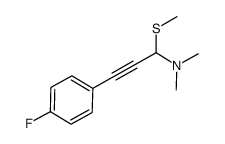 1001234-05-4 structure