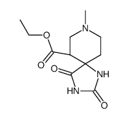 100140-37-2 structure