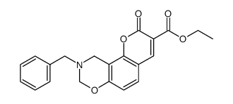 100212-22-4 structure