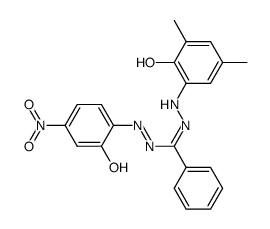 100212-44-0 structure