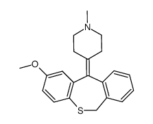 100323-31-7 structure
