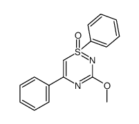 100326-74-7 structure