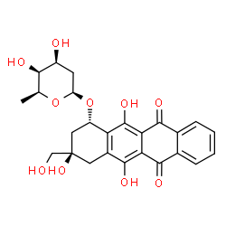 100648-98-4 structure