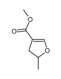 100958-83-6 structure