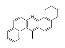 101607-48-1 structure