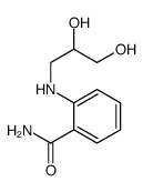 101820-62-6结构式