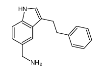 101832-79-5 structure