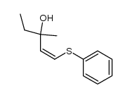 1018853-31-0 structure