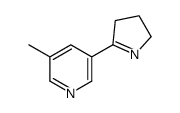 102780-52-9 structure