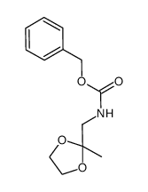 1028068-08-7 structure