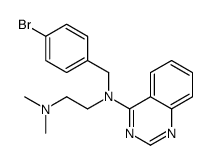 103271-50-7 structure