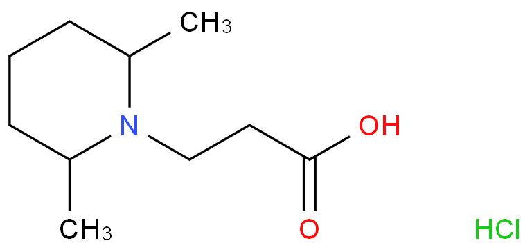 103274-93-7 structure