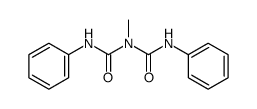 1034-09-9 structure