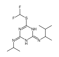 103427-81-2 structure