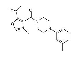 1036686-42-6 structure