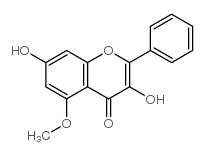 104594-69-6 structure