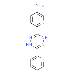 1055983-13-5 structure