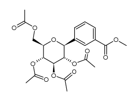 1056028-61-5 structure