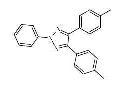 10591-73-8 structure