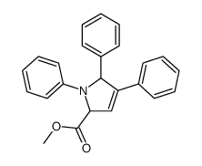 106239-06-9 structure