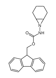 106731-47-9 structure