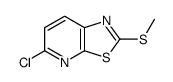 108310-81-2 structure