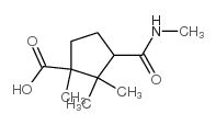 108879-65-8 structure