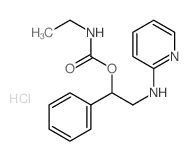 1092-62-2 structure