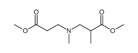 109682-06-6 structure