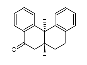 110061-73-9 structure