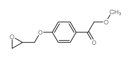 110458-44-1 structure