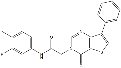 1105234-95-4 structure