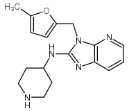 110588-56-2 structure