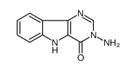 110963-32-1 structure