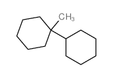 1130-24-1 structure