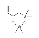 113017-78-0 structure