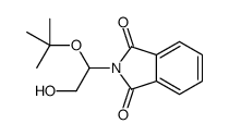 113682-25-0 structure