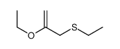 114232-61-0 structure