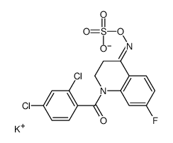 114427-50-8 structure